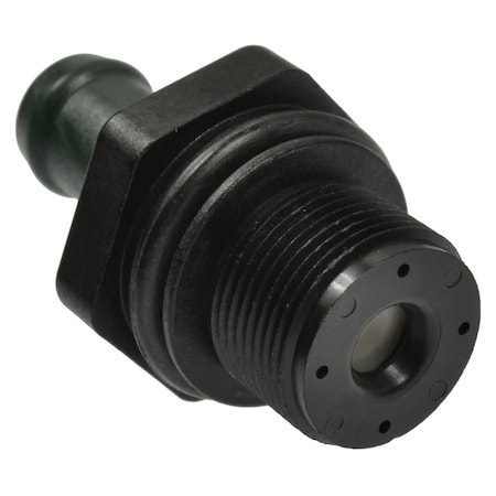 Standard Ignition Pcv Valve, V541 V541
